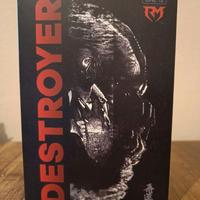 Remad custom Bane 1/12