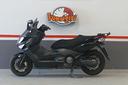 yamaha-t-max