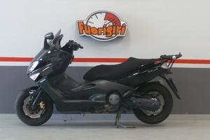 Yamaha T Max