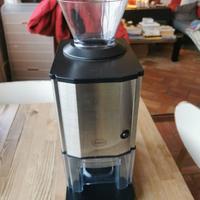 Macchina trita ghiaccio