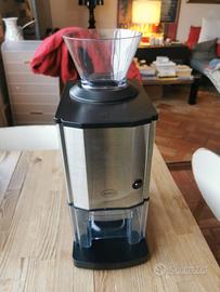 Macchina trita ghiaccio