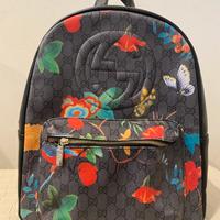 Zaino Gucci