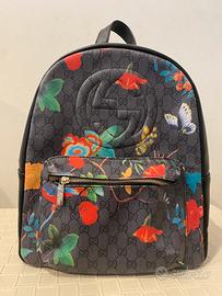 Zaino Gucci