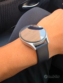 watch 7 samsung 44mm lte