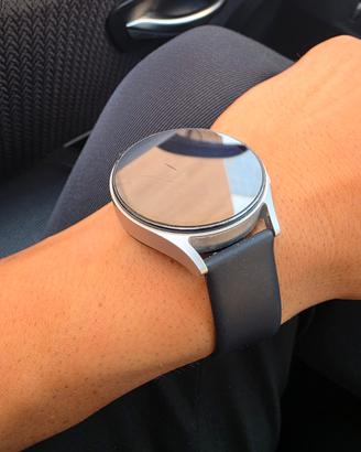watch 7 samsung 44mm lte