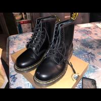 scarpe Dr Martens