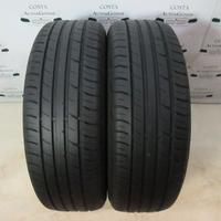 Gomme 215 65 17 Falken 85% 215 65 R17