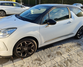 DS3 anno 2013