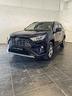 toyota-rav4-2-5-hv-222v-e-cvt-lounge-4wd