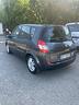 renault-scenic-scenic-1-5-dci-105cv-conquest