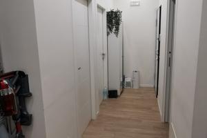 Quattro camere citta' studi milano