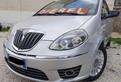 Lancia MUSA 1.3 Mjt 95 CV anno 2012