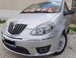Lancia MUSA 1.3 Mjt 95 CV anno 2012