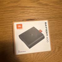 JBL Batteria partybox 320