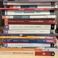 Libri