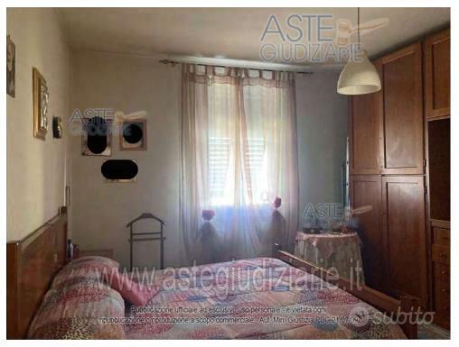 Appartamento – Montecatini Terme, Gallo - Vista 3