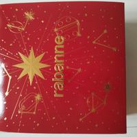 Cofanetto Paco Rabanne