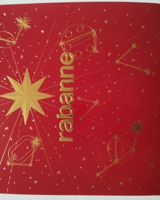 Cofanetto Paco Rabanne