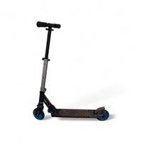 monopattino oxelo per bambini