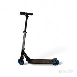 monopattino oxelo per bambini