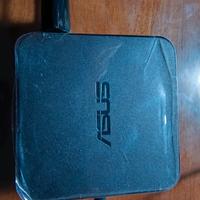 Adpter alimentazione Asus
