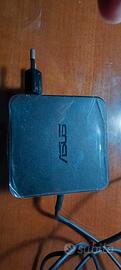 Adpter alimentazione Asus