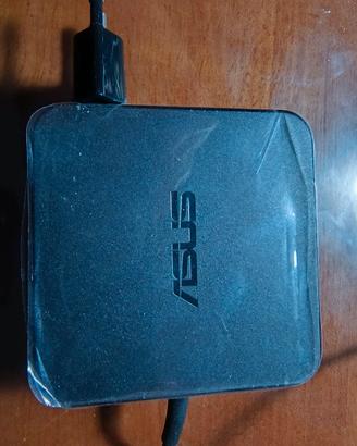 Adpter alimentazione Asus