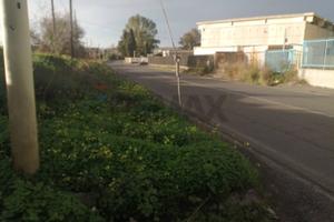 Terreno Industriale - Motta Sant'Anastasia