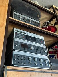 Revox