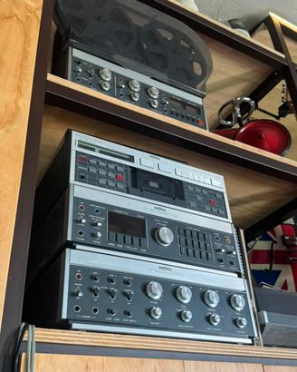 Revox