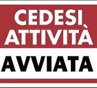 Negozio parrucchiere avviato