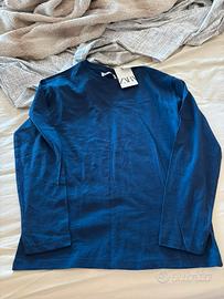 T-shirt Zara