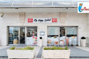 Ristorante pizzeria bar