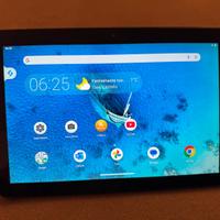 Tablet LENOVO