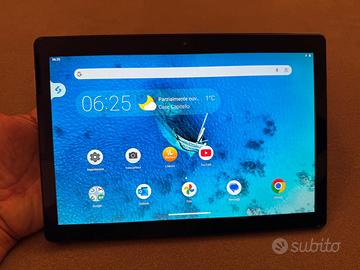 Tablet LENOVO