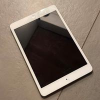 Apple Ipad