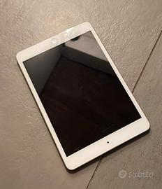 Apple Ipad