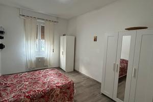 Appartamento soggiorno cure mediche o ospedaliere