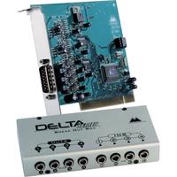 M-Audio