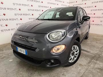 Fiat 500X 1.3 MultiJet 95 CV