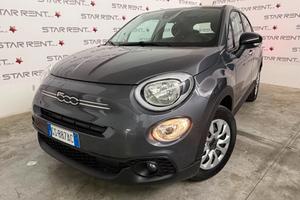 Fiat 500X 1.3 MultiJet 95 CV