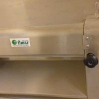 stendipasta fimar professionale 