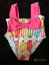 Costume 3-6 mesi