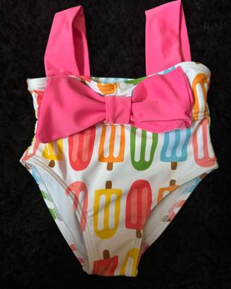 Costume 3-6 mesi