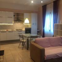 Appartamento centrale a S.Maria di Castellabate