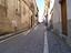 Immagine 11