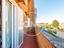 Immagine 26