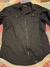 Camicia Michael Kors manica lunga – taglia XL