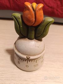 THUN Timer da cucina