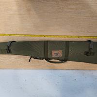 fodero Radar 120 fucile